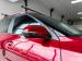 Kia Seltos 1.5CRDi EX+ - Thumbnail 9