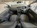Volkswagen Polo sedan 1.6 Comfortline - Thumbnail 10
