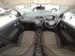 Volkswagen Polo sedan 1.6 Comfortline - Thumbnail 11