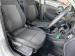 Volkswagen Polo sedan 1.6 Comfortline - Thumbnail 13