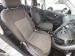 Volkswagen Polo sedan 1.6 Comfortline - Thumbnail 14