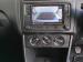Volkswagen Polo sedan 1.6 Comfortline - Thumbnail 14