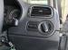Volkswagen Polo sedan 1.6 Comfortline - Thumbnail 15