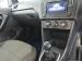 Volkswagen Polo sedan 1.6 Comfortline - Thumbnail 16