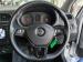 Volkswagen Polo sedan 1.6 Comfortline - Thumbnail 16
