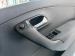 Volkswagen Polo sedan 1.6 Comfortline - Thumbnail 18