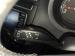 Volkswagen Polo sedan 1.6 Comfortline - Thumbnail 19