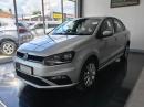 Thumbnail Volkswagen Polo sedan 1.6 Comfortline