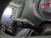 Volkswagen Polo sedan 1.6 Comfortline - Thumbnail 20