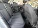 Volkswagen Polo sedan 1.6 Comfortline - Thumbnail 20