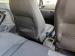 Volkswagen Polo sedan 1.6 Comfortline - Thumbnail 21