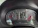 Volkswagen Polo sedan 1.6 Comfortline - Thumbnail 22