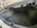 Volkswagen Polo sedan 1.6 Comfortline - Thumbnail 23