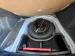 Volkswagen Polo sedan 1.6 Comfortline - Thumbnail 24