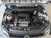 Volkswagen Polo sedan 1.6 Comfortline - Thumbnail 25