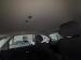 Volkswagen Polo sedan 1.6 Comfortline - Thumbnail 27