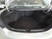 Volkswagen Polo sedan 1.6 Comfortline - Thumbnail 28