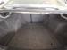 Volkswagen Polo sedan 1.6 Comfortline - Thumbnail 29