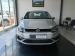 Volkswagen Polo sedan 1.6 Comfortline - Thumbnail 2