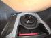 Volkswagen Polo sedan 1.6 Comfortline - Thumbnail 30