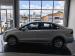 Volkswagen Polo sedan 1.6 Comfortline - Thumbnail 3