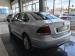 Volkswagen Polo sedan 1.6 Comfortline - Thumbnail 4