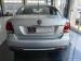 Volkswagen Polo sedan 1.6 Comfortline - Thumbnail 5