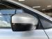 Volkswagen Polo sedan 1.6 Comfortline - Thumbnail 6