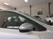 Volkswagen Polo sedan 1.6 Comfortline - Thumbnail 8