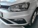 Volkswagen Polo sedan 1.6 Comfortline - Thumbnail 8