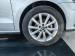 Volkswagen Polo sedan 1.6 Comfortline - Thumbnail 9