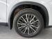 Chery Tiggo 8 Pro 1.6TGDI 290T Executive - Thumbnail 10