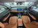 Chery Tiggo 8 Pro 1.6TGDI 290T Executive - Thumbnail 11