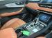 Chery Tiggo 8 Pro 1.6TGDI 290T Executive - Thumbnail 13