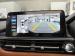 Chery Tiggo 8 Pro 1.6TGDI 290T Executive - Thumbnail 15