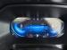 Chery Tiggo 8 Pro 1.6TGDI 290T Executive - Thumbnail 18