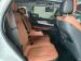 Chery Tiggo 8 Pro 1.6TGDI 290T Executive - Thumbnail 19
