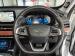 Chery Tiggo 8 Pro 1.6TGDI 290T Executive - Thumbnail 20