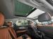 Chery Tiggo 8 Pro 1.6TGDI 290T Executive - Thumbnail 21