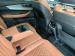 Chery Tiggo 8 Pro 1.6TGDI 290T Executive - Thumbnail 22