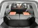 Chery Tiggo 8 Pro 1.6TGDI 290T Executive - Thumbnail 24