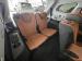 Chery Tiggo 8 Pro 1.6TGDI 290T Executive - Thumbnail 25