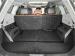 Chery Tiggo 8 Pro 1.6TGDI 290T Executive - Thumbnail 26
