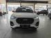 Chery Tiggo 8 Pro 1.6TGDI 290T Executive - Thumbnail 2