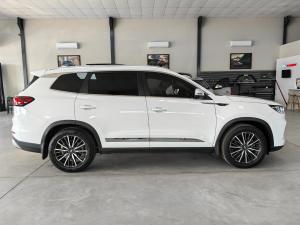 Chery Tiggo 8 Pro 1.6TGDI 290T Executive - Image 3