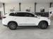 Chery Tiggo 8 Pro 1.6TGDI 290T Executive - Thumbnail 3