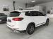 Chery Tiggo 8 Pro 1.6TGDI 290T Executive - Thumbnail 4