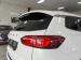 Chery Tiggo 8 Pro 1.6TGDI 290T Executive - Thumbnail 6