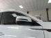 Chery Tiggo 8 Pro 1.6TGDI 290T Executive - Thumbnail 7