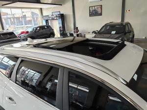 Chery Tiggo 8 Pro 1.6TGDI 290T Executive - Image 8